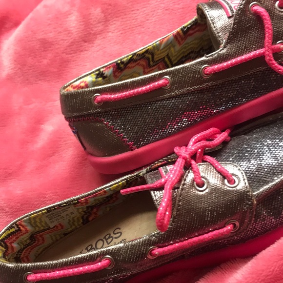 Bobs - Picture 2 of 8